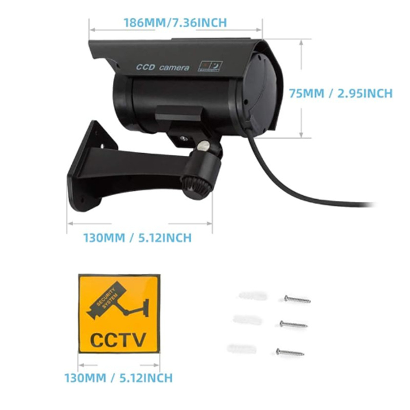 Tarpvalstybinė stebėjimo kamera Lauko modeliavimo apsaugos monitorius Šendženo apsaugos stebėjimas Saulės stebėjimo kamera