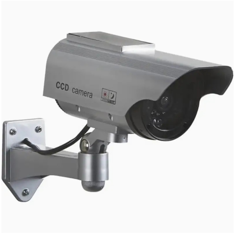 Tarpvalstybinė stebėjimo kamera Lauko modeliavimo apsaugos monitorius Šendženo apsaugos stebėjimas Saulės stebėjimo kamera