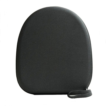 Vezeték nélküli fejhallgató Mikrofon Headset doboz Tárolótáska Nagy védődoboz Multifunkcionális Univerzális kiegészítők