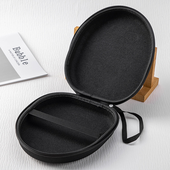 Ακουστικά Ασύρματα ακουστικά Μικρόφωνο Κουτί ακουστικών Τσάντα αποθήκευσης Μεγάλο προστατευτικό κουτί Πολυλειτουργικό Αξεσουάρ γενικής χρήσης