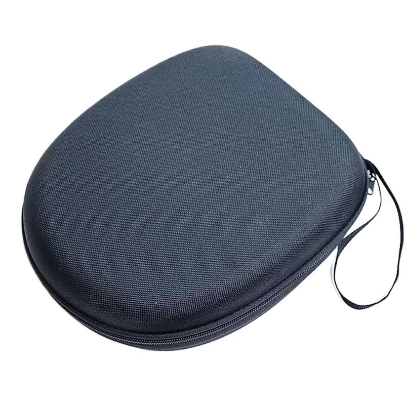 Vezeték nélküli fejhallgató Mikrofon Headset doboz Tárolótáska Nagy védődoboz Multifunkcionális Univerzális kiegészítők