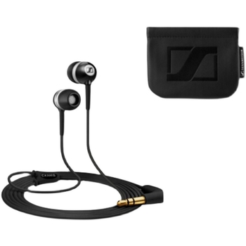 Alkalmas határokon átnyúló Senhai CX300II klasszikus fülbe helyezhető fejhallgatóhoz, vezetékes túlsúlyos mélynyomóhoz, CX400II füldugókhoz