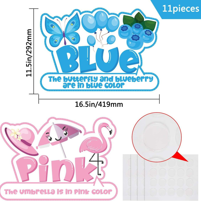 Tootja tarvikud Piiriülesed populaarsed värvilised laste plakatid Klassiruumi teadetetahvli kaunistused Puuviljad Loomad Köögiviljad Sõnakaardid