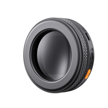 2025 m. naujo produkto nešiojamas kišeninis sulankstomas skaitmeninis mikroskopas, 500 kartų automatinio fokusavimo elektroninis didintuvas