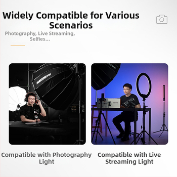 2,8 m fotolambihoidik julge stuudio filmi- ja telelambihoidik ristklamber taustaraam reaalajas täitevalgus statiiv