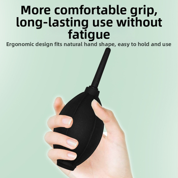 Peegelkaamera puhastuskomplekt peeglita objektiivi digitaalse tolmu eemaldamiseks CMOS/CCD puhastusanduri tolmu eemaldamise tööriist