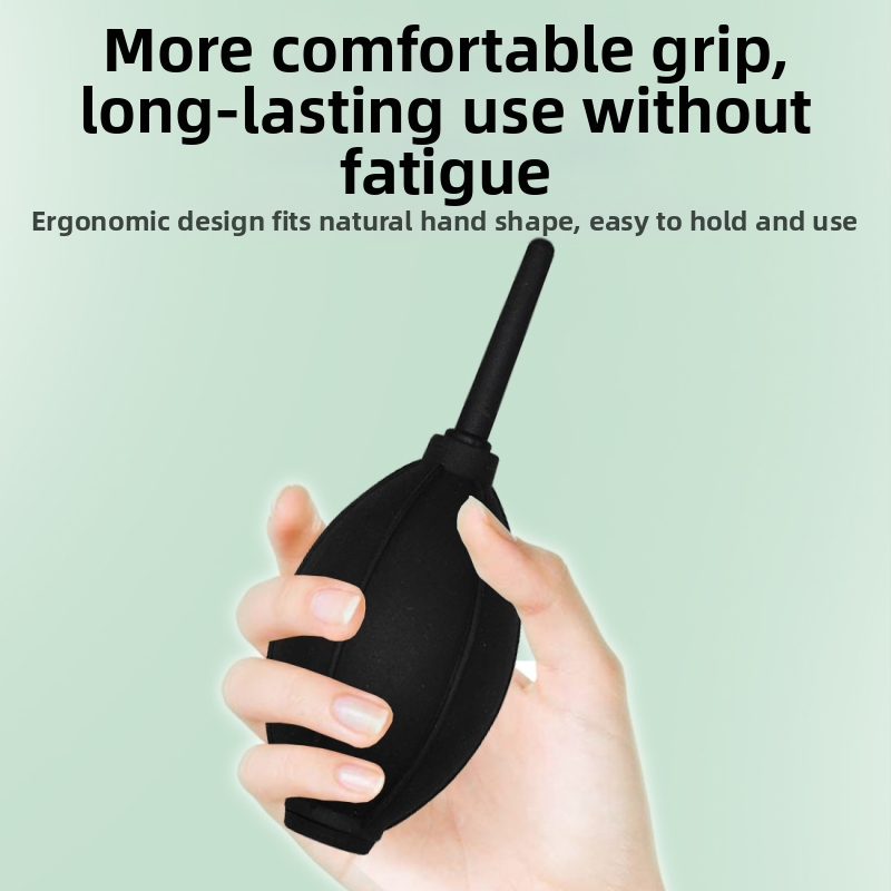 Комплект за почистване на SLR фотоапарати, цифрово премахване на прах от обективи за безогледални фотоапарати, инструмент за почистване на CMO/CCD сензори