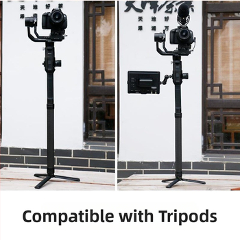 Anglies pluošto šaudymo prailginimo strypas 36 cm sportinės kameros pagalbinis mobiliojo telefono šaudymo stabilizatoriaus prailginimo strypas