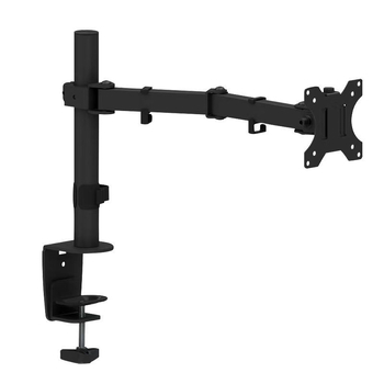 Gepu monitori aluse kätt saab tõsta ja pöörata, arvutiekraani alus, lauaarvuti, kõrgendatud kontor, universaalne