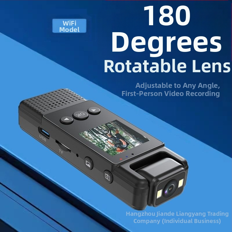 4k спортна камера за видеозапис, вграден рекордер за каране на мотоциклет, рекордер за шофиране, 360 панорамна камера