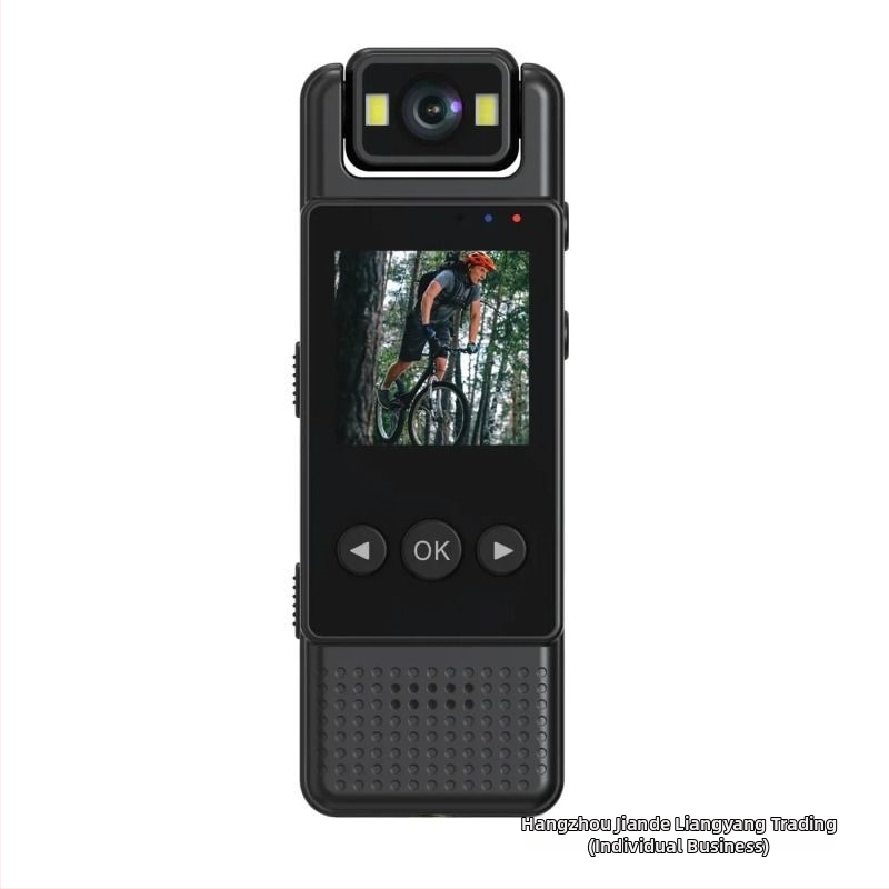 4k спортна камера за видеозапис, вграден рекордер за каране на мотоциклет, рекордер за шофиране, 360 панорамна камера