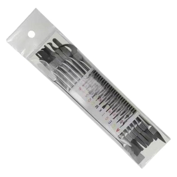 Spetsiaalne liimi eemaldamise nuga mobiiltelefonide hoolduseks emaplaadi kiibi eemaldamiseks A89A10CPU eemaldamiseks servaliimi eemaldamiseks IC-liimi eemaldamise tööriist