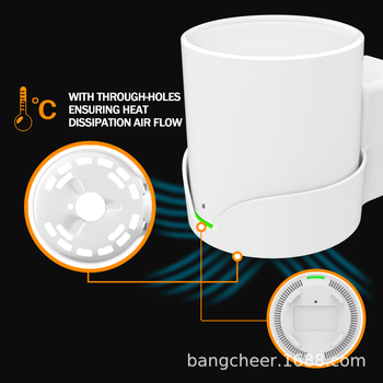 TP-Link Deco X10 X20 X50 X55 X60 Mesh Wifi 6 router konzol