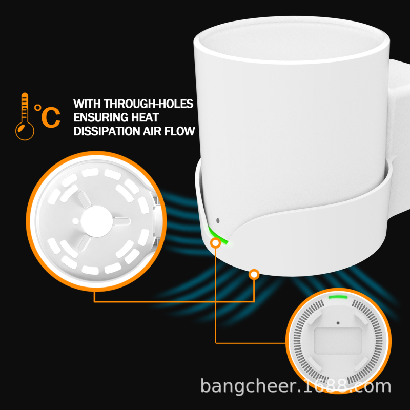 TP-Link Deco X10 X20 X50 X55 X60 Mesh Wifi 6 router konzol