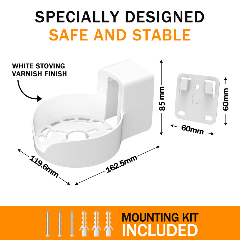 TP-Link Deco X10 X20 X50 X55 X60 Mesh Wifi 6 router konzol