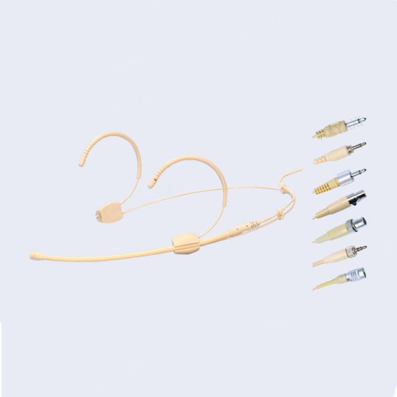 Otseülekande veebitund Peakomplekt Juhtmevaba mikrofon Nahavärvi Väike mikrofon Peakomplekt Nahavärvi Peakomplekt Mikrofon Konverentsikõne