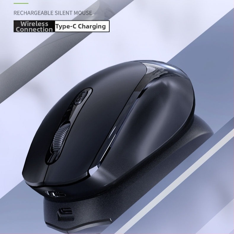 Подходящ за преносим компютър, безжична мишка Acer OMW142 2.4g, настолен таблет, многофункционално офис устройство на едро