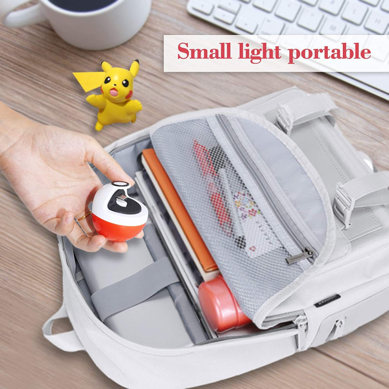 Sobib Nintendo N`s Switchi/Switch LED-mängukonsooli laadimisaluse kronsteini laadijale