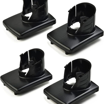 Нова литиева батерия Mivochi Milwaukee M12, горен капак, пластмасов корпус, за подмяна 12V