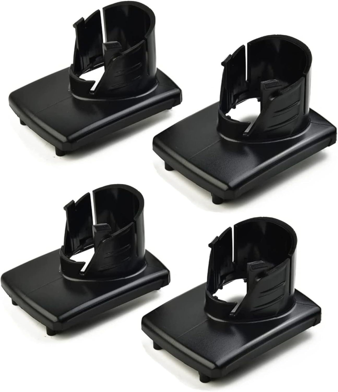 Нова литиева батерия Mivochi Milwaukee M12, горен капак, пластмасов корпус, за подмяна 12V