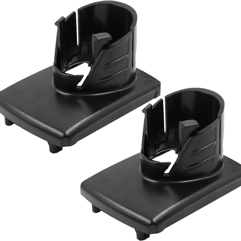 Нова литиева батерия Mivochi Milwaukee M12, горен капак, пластмасов корпус, за подмяна 12V