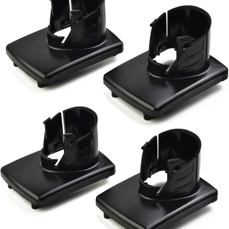 Нова литиева батерия Mivochi Milwaukee M12, горен капак, пластмасов корпус, за подмяна 12V