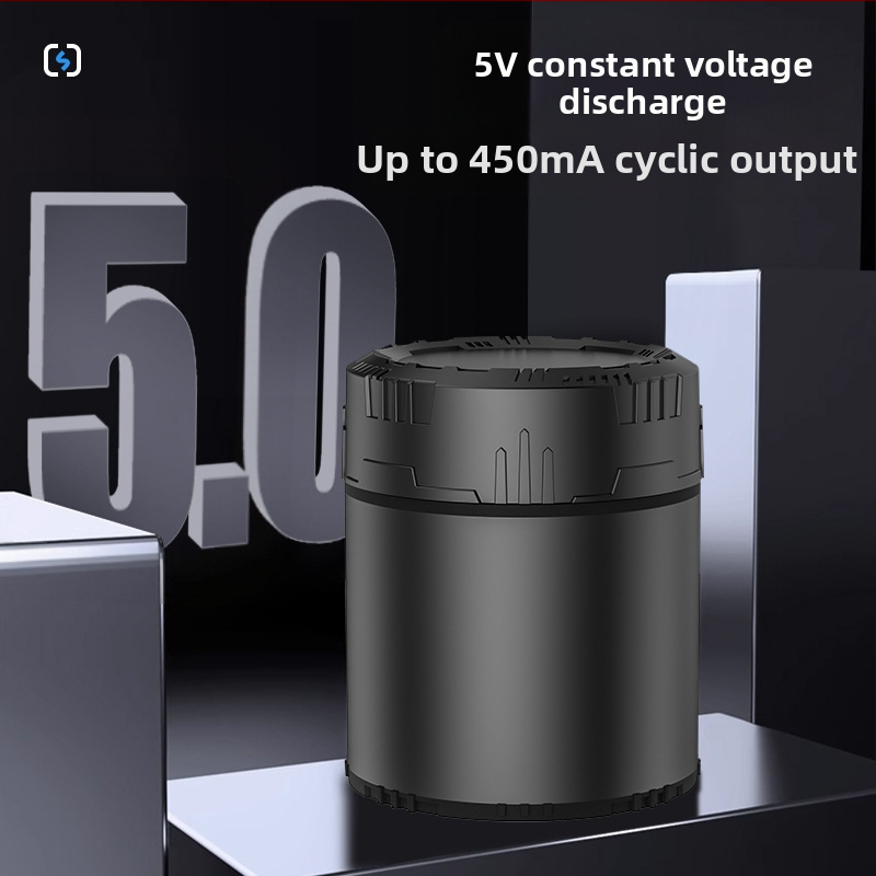 № 5 № 7 Акумулаторна литиева батерия с постоянно напрежение 1.5V 12 зарядни устройства в склад Издръжливо зареждане с вградено зарядно устройство AA