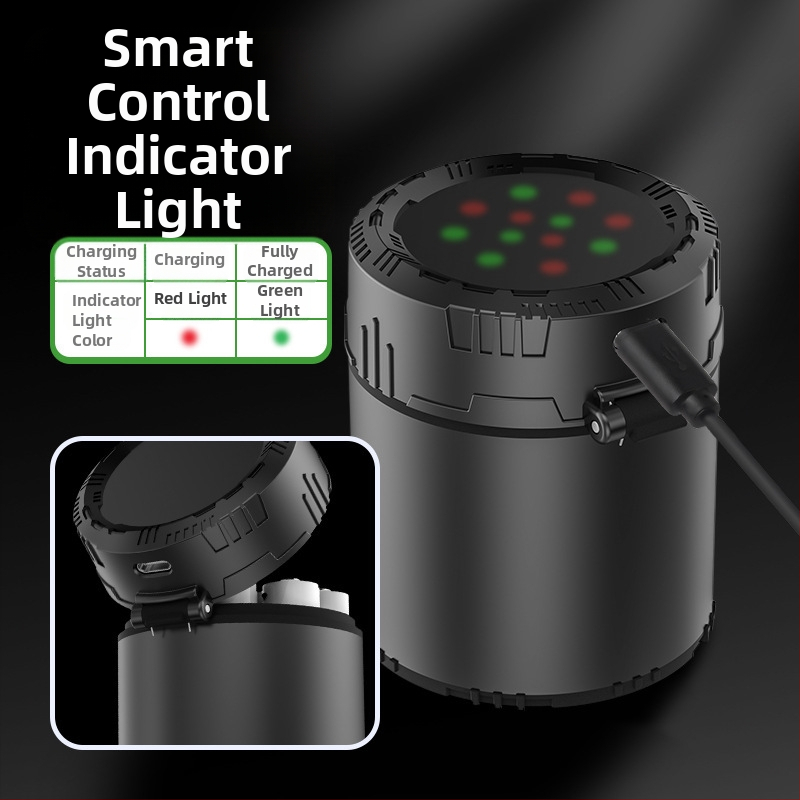 № 5 № 7 Акумулаторна литиева батерия с постоянно напрежение 1.5V 12 зарядни устройства в склад Издръжливо зареждане с вградено зарядно устройство AA