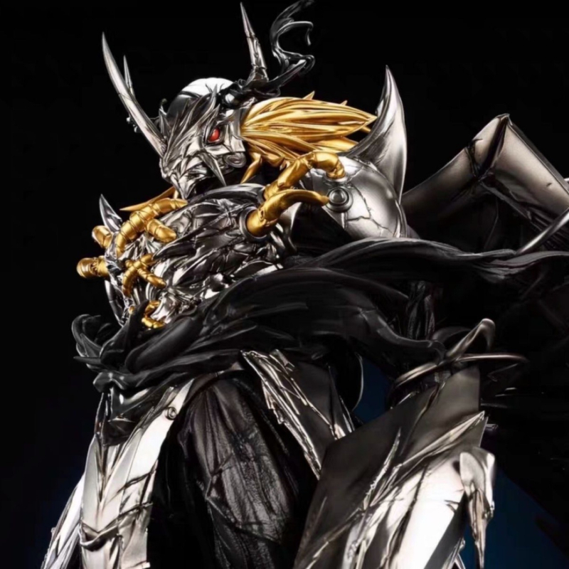 Diablo-Battle Tyrannosaurus Rex digitális bébi sorozat GK animáció kézi dagály játék szoborjelenet földanimációval