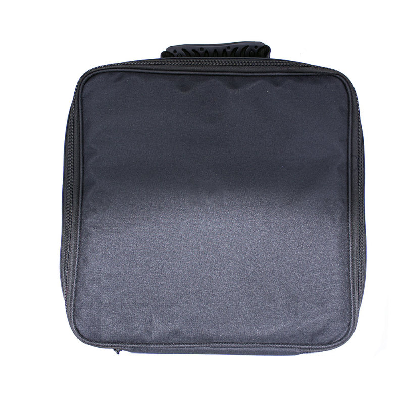 Nauja energijos transporto priemonė 5 metrų 10 metrų įkrovimo pistoleto laikymo krepšys ugniai atsparus įkrovimo pistoleto medžiaginis krepšys įkrovimo pistoleto medžiaginis krepšys