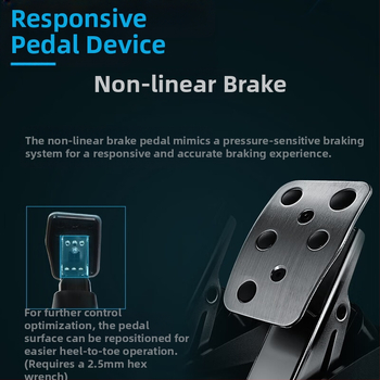 Logitech Logitech G920 παιχνίδι προσομοιωτής τιμονιού προσομοίωση αγώνων ανατροφοδότηση κινητήριας δύναμης xbox ιπτάμενο αυτοκίνητο