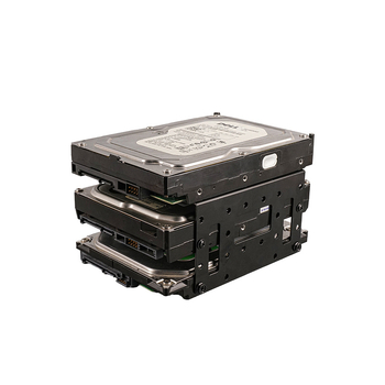 3,5-tollise kõvaketta laiendusklamber SATA/IDE universaalne põrutuskindel kukkumisvastane õõnes soojust hajutav metallklamber