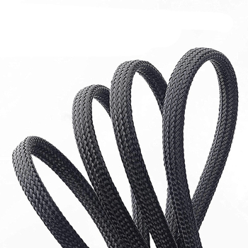 4-pin temperatuuri juhtimise liidese pikendusliin ühe-viie PWM-paketi juhtmetüüpi arvuti ventilaatori jaotur