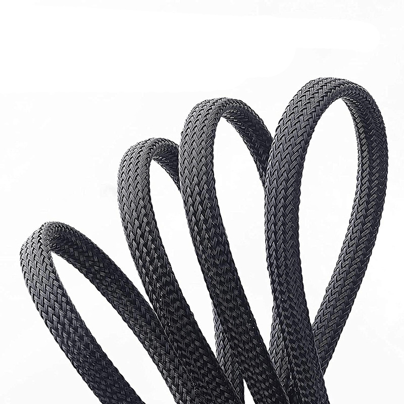 4-pin temperatuuri juhtimise liidese pikendusliin ühe-viie PWM-paketi juhtmetüüpi arvuti ventilaatori jaotur