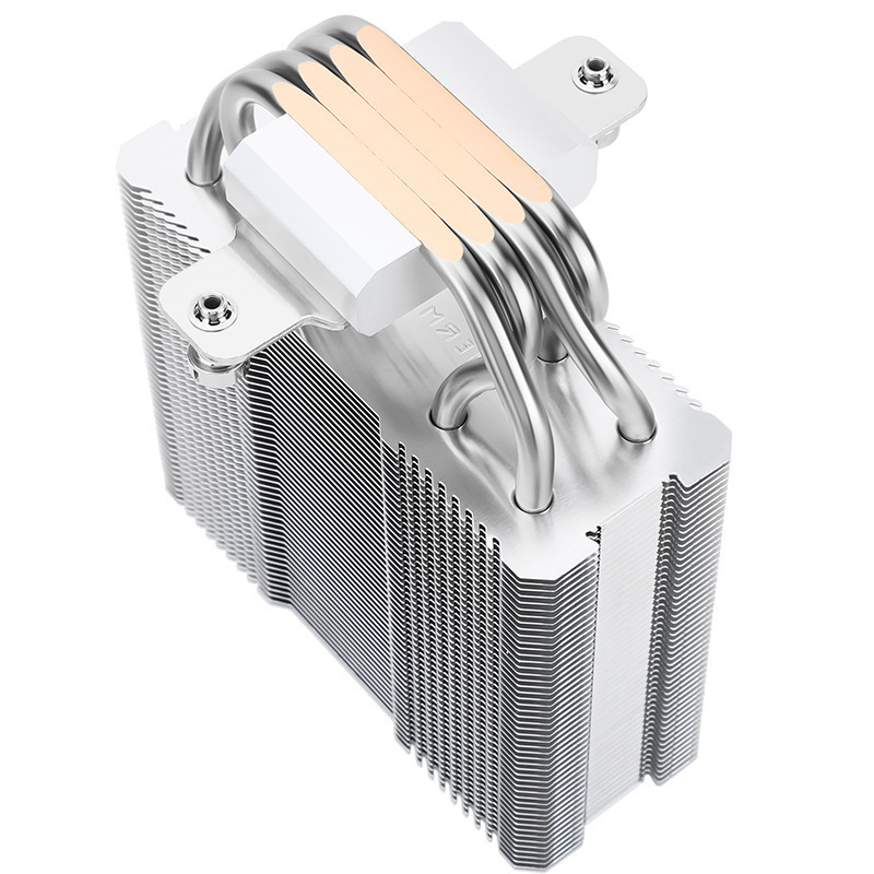 Limin (Thermalright) AX120 R SE valge õhkjahutusega radiaatori tugi LGA1700