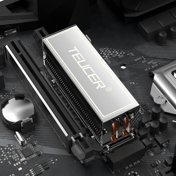 Zero Shijia M.2 tahkisketta 2280 soojustoru SSD tahkisketta radiaatori soojuse hajumise vest jahutusradiaator