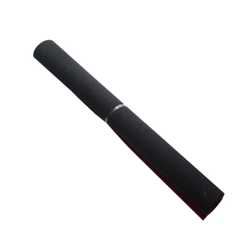 Turvapadjaga vaip Van Goghi abstraktne õlimaal kummist flokeerimismatt imav libisemiskindel plastmassist uksematt 350g