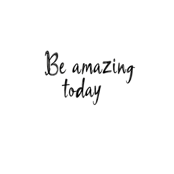 Γυάλινο αυτοκόλλητο τραπεζιού πλυσίματος Αυτοκόλλητο αυτοκόλλητο τουαλέτας Καθρέφτης διακόσμησης τραπεζιού μπάνιου