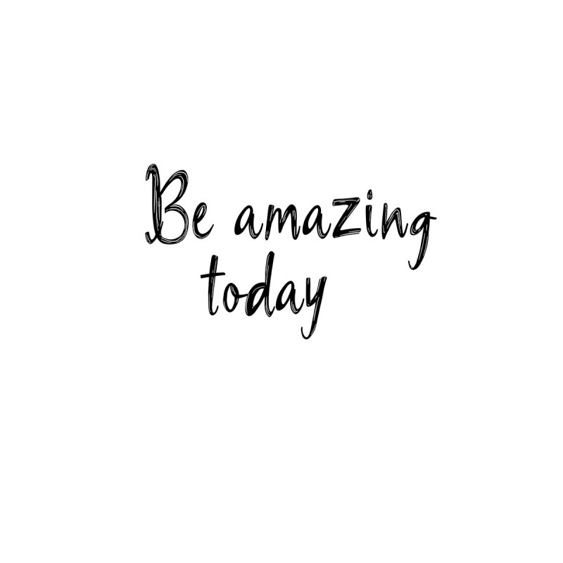 Üvegmatrica Mosdóasztal Öntapadós matrica WC Fésülködőasztal Tükördekoráció