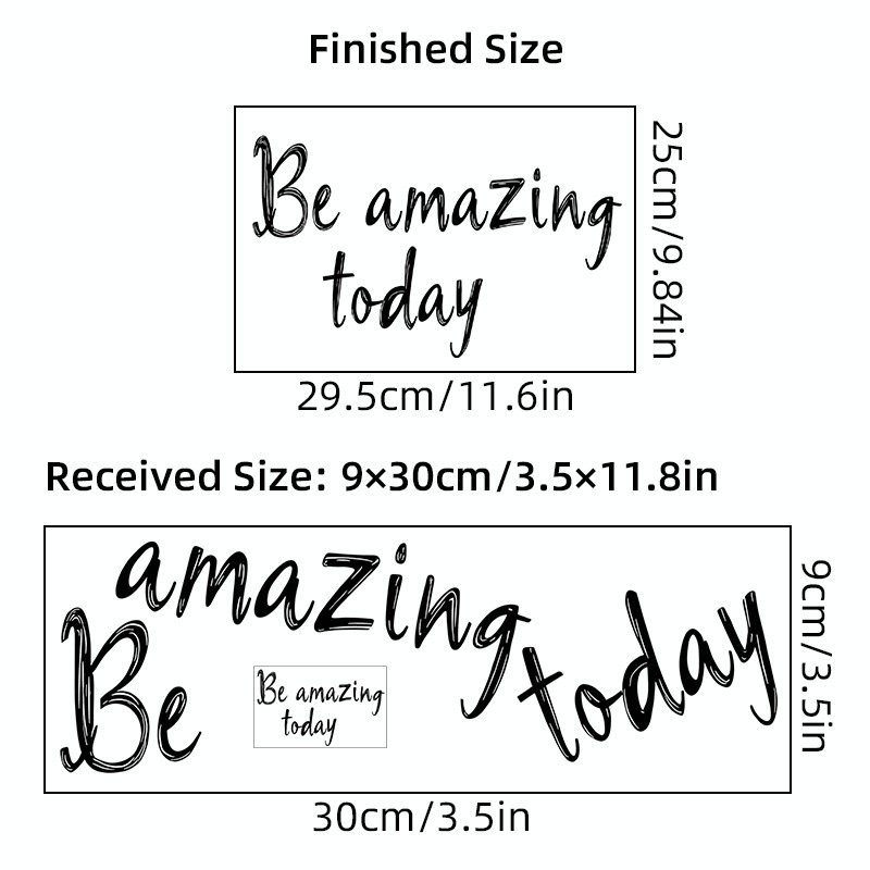 Üvegmatrica Mosdóasztal Öntapadós matrica WC Fésülködőasztal Tükördekoráció