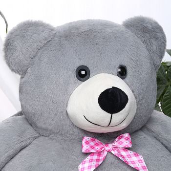 Αναπνέοντα είδη για κατοικίδια Internet Celebrity, χαριτωμένη, γενικής χρήσης, αφαιρούμενη και πλενόμενη φωλιά κατοικίδιων, κλειστή, ζεστή χειμωνιάτικη φωλιά γάτας