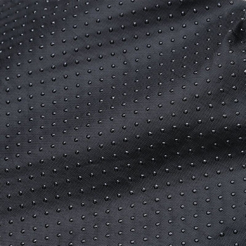 Αναπνέοντα είδη για κατοικίδια Internet Celebrity, χαριτωμένη, γενικής χρήσης, αφαιρούμενη και πλενόμενη φωλιά κατοικίδιων, κλειστή, ζεστή χειμωνιάτικη φωλιά γάτας