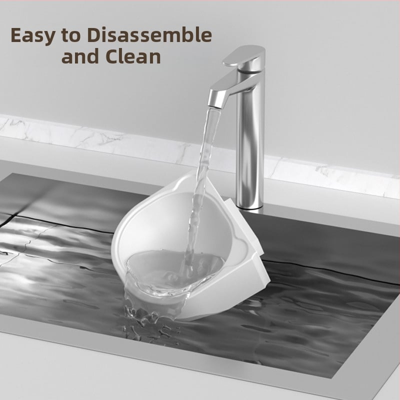 Automatický podávač pre domáce zvieratá, načasovanie mačiek, kvantitatívne, inteligentné krmivo pre mačky, krmivo pre psov, diaľkové ovládanie WIFI, Bluetooth