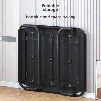 Σκύλος-κλουβί για όλες τις εποχές, κρεβάτι κατασκήνωσης για σκύλους, πτυσσόμενο μεσαίου και μεγάλου μεγέθους σκύλος Golden Retriever Corgi καλοκαιρινό κρεβάτι σκύλου Είδη κατοικίδιων ζώων