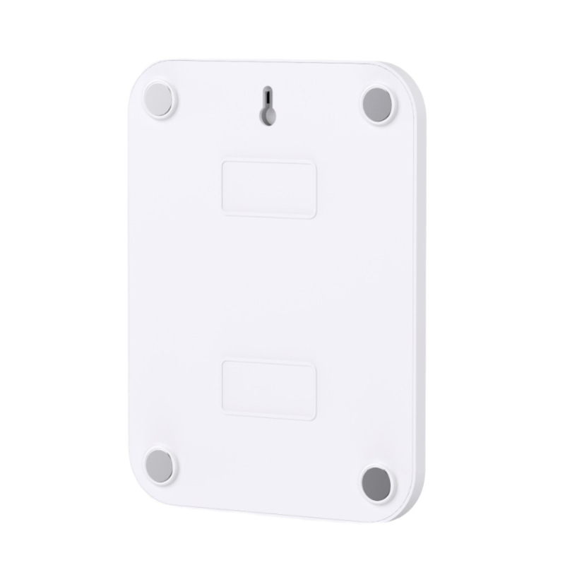 Új Amazon kisállat-etetési nyilvántartó tábla macska- és kutyaetetési emlékeztető tábla etetési nyilvántartó ikon mini