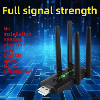 WiFi signāla uzlabošanas bezvadu paplašinātāja pastiprinātājs Palielināt tīkla maršrutētāja pārveidotāja atkārtotāju