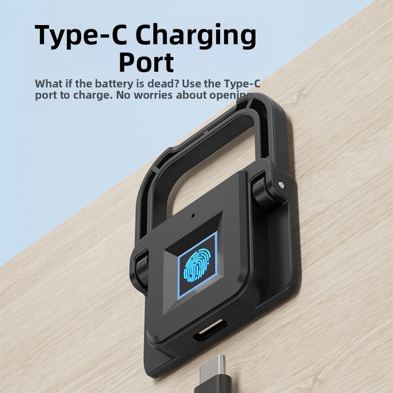 @`Smart Fingerprint Drawer Lock failu galda skapis Pretaizdzīšanas skapja slēdzene Mājas naktsskapīša paroles slēdzene Biroja skapis
