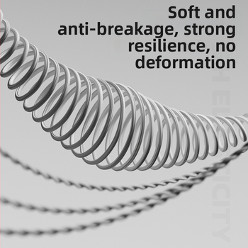 Macska oktatójáték fagyasztva szárított ételszivárgás-gátló labda az unalom enyhítésére, kutya és macska intelligencia játék kisállat önöröm ételszivárgás-gátló eszköz