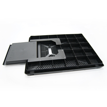 Koeratualett lemmikloomade murule, sobiv koeratualett suurele ja väikesele versioonile, simuleeritud murule, lemmikloomade mähkimisalus, piiriülene tehasevalmis laos