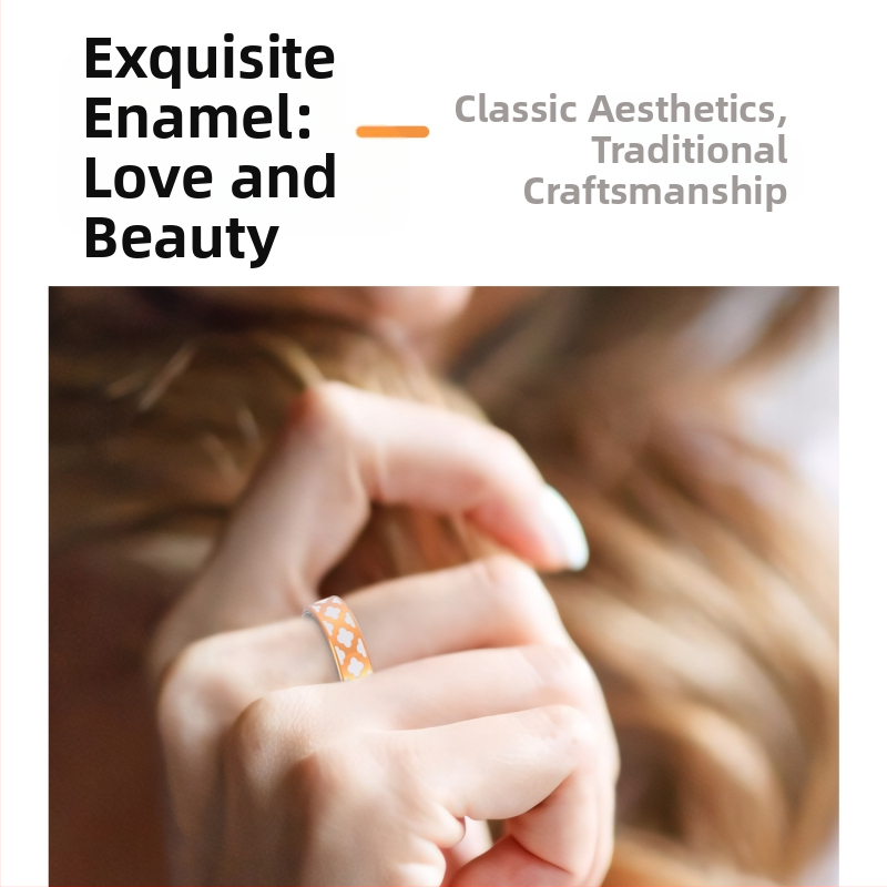 Трансгранична черна технология интелигентен пръстен с пулс, кръв, кислород, движение, крачкомер, водоустойчиво дистанционно управление, фото здраве, интелигентен пръстен